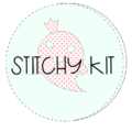 Stitchykit